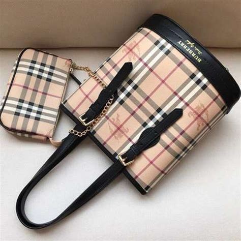 burberry aaa replica|buy burberry handbags online.